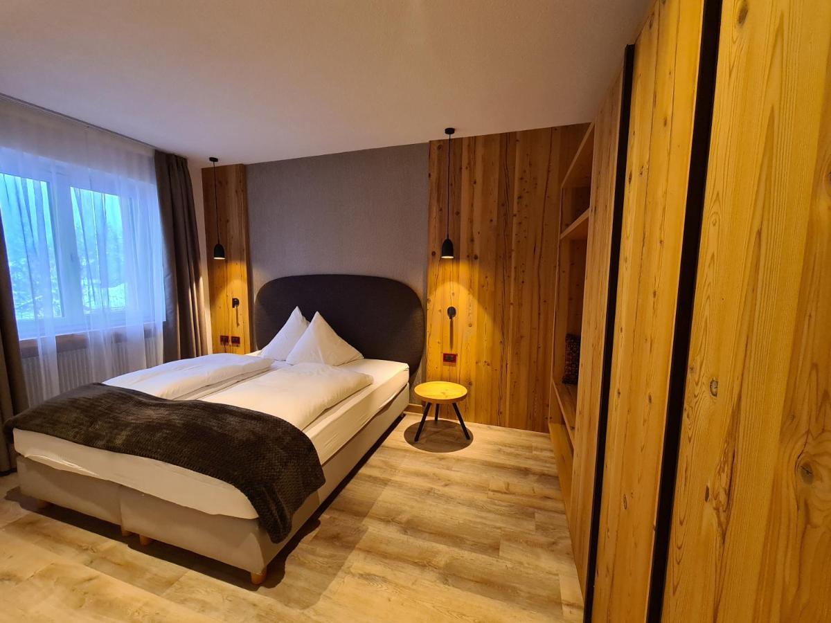 Hotel Astoria كنازاي المظهر الخارجي الصورة